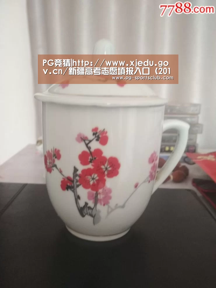 PG竞猜|http://www.xjedu.gov.cn/新疆高考志愿填报入口(2016)(图2) PG足球